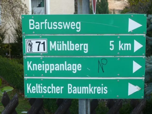 Ferienhaus Chalet 21 Bayerischer Wald Дом отдыха Stamsried