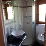 Ferienhaus Chalet 21 Bayerischer Wald * Stamsried