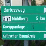 Ferienhaus Chalet 21 Bayerischer Wald Nyaraló Stamsried